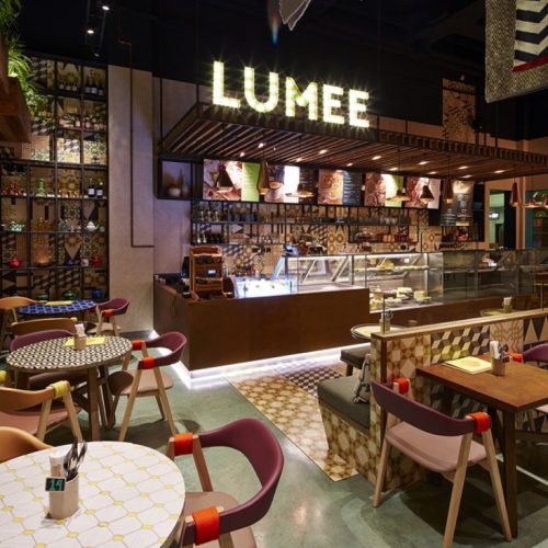-patchwork-lumee-restaurant-