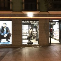 PUMA Store Fuencarral - Madrid