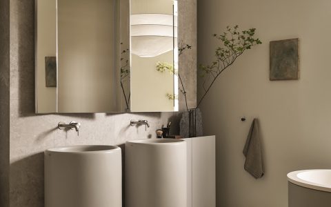 20240523-7454-LOW_Ceramica-Cielo_Salone-2024_05
