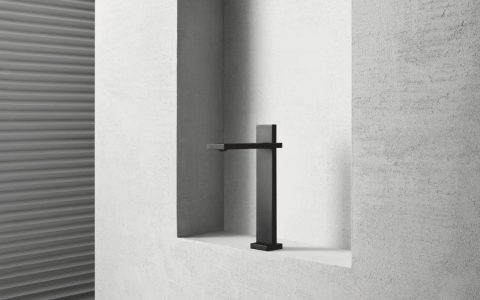 Boffi_Fantini_4