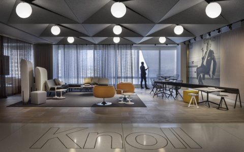 Knoll-LA-Patina-1-digi-1024x694
