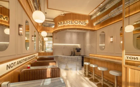 MARLONS_049B
