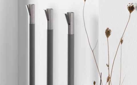template-gallery_Tavola-disegno-1-1-scaled-3